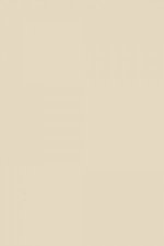 FARROW AND BALL SHADED WHITE NO. 201 PAINT